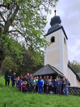 4OD SVETNIKA DO SVETNIKA 2025 (25)
